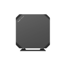 Ruijie Reyee RG-EG105GW(T) Wi-Fi 5 1267Mbps Wireless All-in-One Business Router
