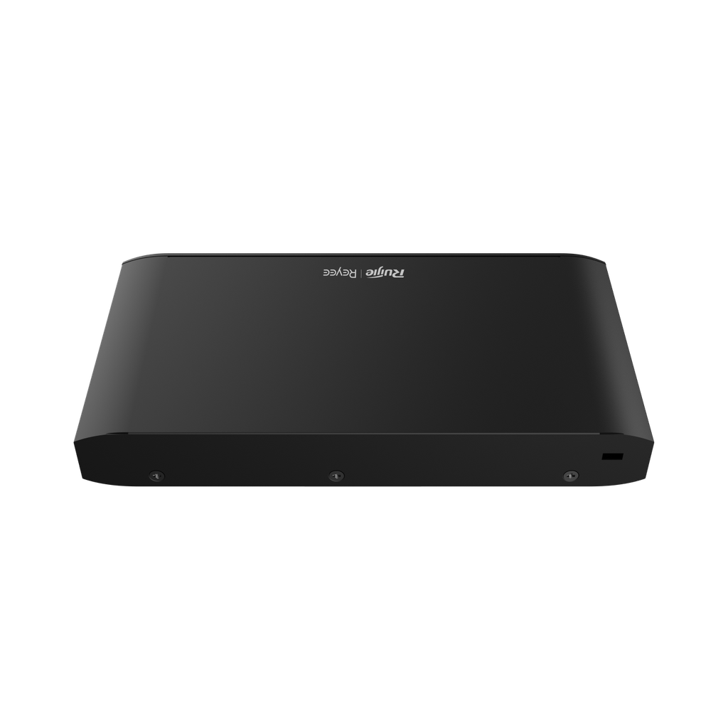 Ruijie Reyee RG-EG105G-P-V3 Reyee Cloud Managed PoE Router