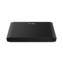 Ruijie Reyee RG-EG105G-P-V3 Reyee Cloud Managed PoE Router