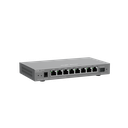 Ruijie Reyee RG-EG209GS Reyee 9-Port Gigabit Cloud Managed SFP Router