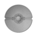 Ruijie Reyee RG-AirMetro460G, CPE of RG-AirMetro Series Wireless Bridges