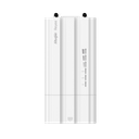 Ruijie Reyee RG-AirMetro550G-B, Base Station of RG-AirMetro Series Wireless Bridges