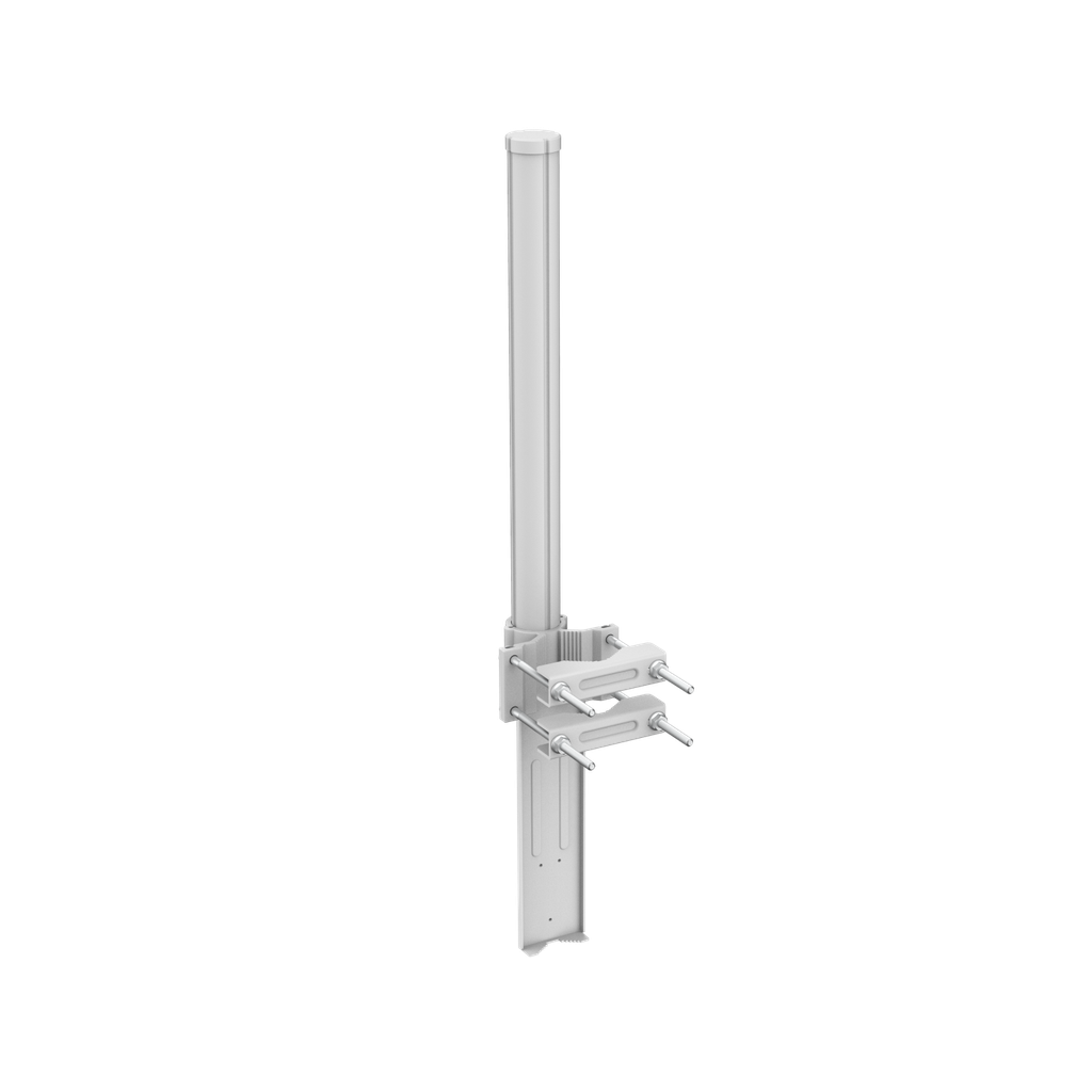 RG-ANT13-360, 360° Omnidirectional Antenna of RG-AirMetro Series Wireless Bridges