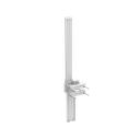 RG-ANT13-360, 360° Omnidirectional Antenna of RG-AirMetro Series Wireless Bridges