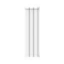 Ruijie Reyee RG-ANT16S-120, 120° Sector Antenna of RG-AirMetro Series Wireless Bridges