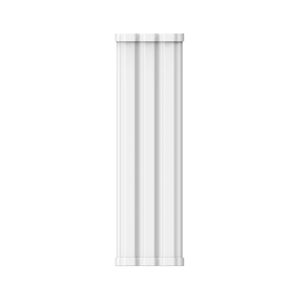 Ruijie Reyee RG-ANT20S-90, 90° Sector Antenna of RG-AirMetro Series Wireless Bridges