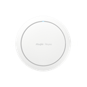 Ruijie Reyee RG-RAP2266, Reyee Wi-Fi 6 AX3000 Indoor Ceiling-Mount Access Point