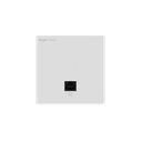 Ruijie Reyee RG-RAP1261, Reyee Wi-Fi 6 AX3000 Ultra-Thin Wall Plate Access Point
