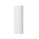 Ruijie Reyee RG-RAP62-OD, AX3000 Wi-Fi 6 Indoor/Outdoor Versatile Access Point