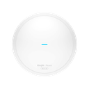 Ruijie Reyee RG-RAP62, Wi-Fi 6 AX1800 Ceiling-Mount Access Point