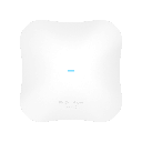 Ruijie Reyee RG-RAP72Pro, Reyee Wi-Fi 7 BE5000 Dual-Band Ceiling Access Point