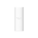 Ruijie Reyee RG-RAP72Pro-OD, BE5040 Wi-Fi 7 Indoor/Outdoor Versatile Access Point