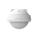 Ruijie Reyee RG-RAP6262 Reyee AX3000 High-performance Outdoor Omni-directional Access Point