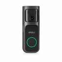 Imou doorbell 3 Kit 4mp