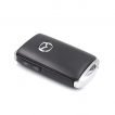 Mazda 3 CX3 CX30 CX5 CX9 Genuine Smart Remote Key