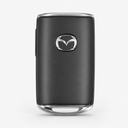 Mazda 3 CX3 CX30 CX5 CX9 Genuine Smart Remote Key