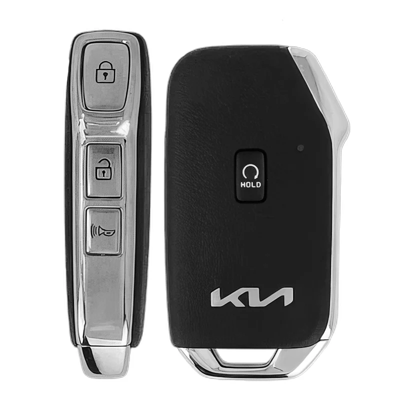 2023 Kia Stinger Smart Key Fob