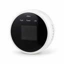 Wi-Fi Tuya Gas Leak Detector