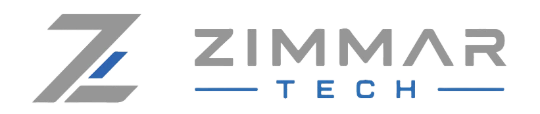 zimmar tech